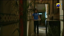 Guddi - Episode 24 - 12th January 2025